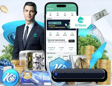 MK体育 APP(MKSPORTS)